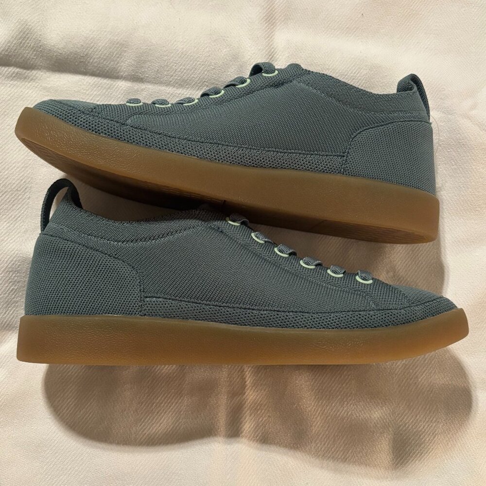 Vionic Winny Knit Slip-On Sneaker